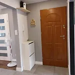 Cichy Zakatek *
