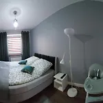 Apartment Cichy Zakatek