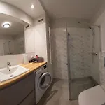Cichy Zakatek Apartment Gizycko
