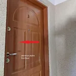 Apartment Cichy Zakatek Gizycko