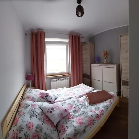 Cichy Zakatek * Giżycko