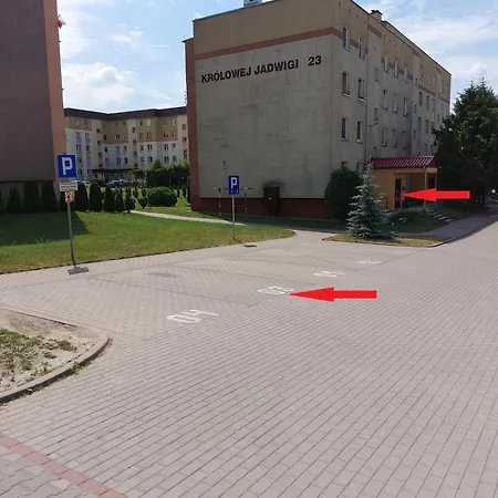 Cichy Zakatek